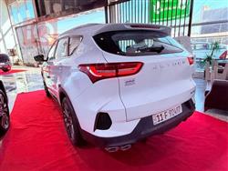 جيتور X70